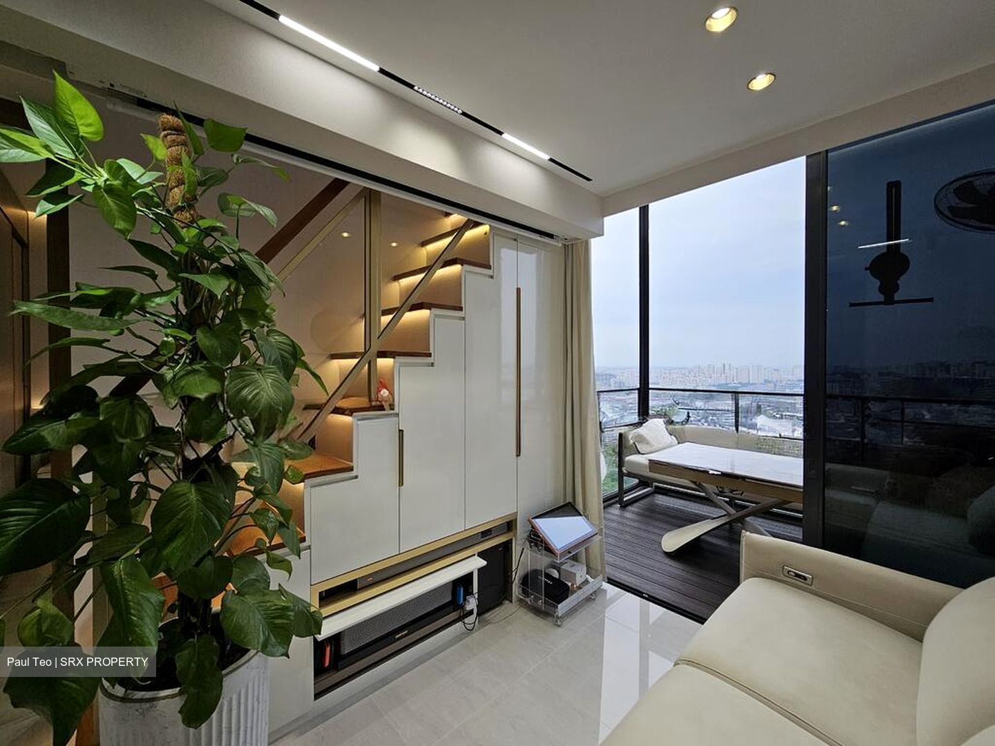 Whistler Grand (D5), Apartment #522576321